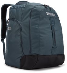 Рюкзак Thule RoundTrip Boot Backpack 55L (Dark Slate)