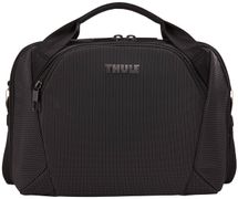 Сумка для ноутбука Thule Crossover 2 Laptop Bag 13.3