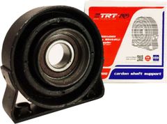 Опора карданного валу TRT NR1054 для ВАЗ 2101-2107  - Фото 1