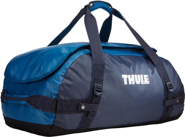 Спортивна сумка Thule Chasm 70L (Poseidon) - Фото 1