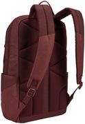 Рюкзак Thule Lithos 20L Backpack (Dark Burgundy) - Фото 3