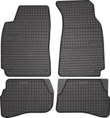 Гумові килимки Frogum для Volkswagen Passat (B5) 1997-2005