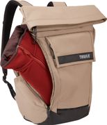 Рюкзак Thule Paramount Backpack 24L (Timer Wolf) - Фото 6