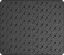 Гумовий коврик захист бампера Gledring Doggy Mat Small (75 x 65) - Фото 1