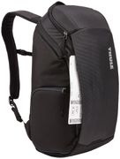 Рюкзак Thule EnRoute Camera Backpack 20L (Black) - Фото 10