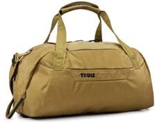 Дорожня сумка Thule Aion Duffel 35L (Nutria) - Фото 1