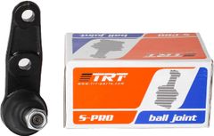 Кульова опора TRT R8019 для Chevrolet Aveo (T250) [96535089]