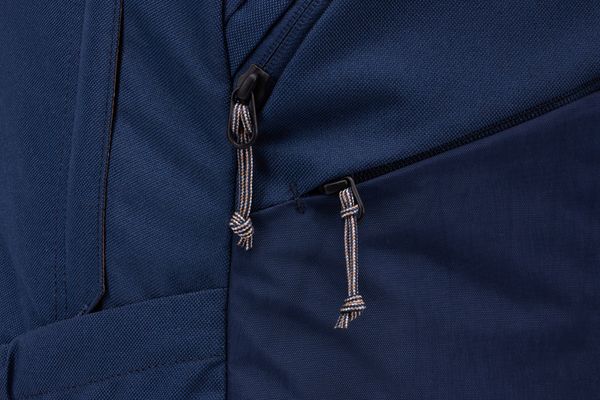 Рюкзак Thule Indago Backpack (Dress Blue) - Фото 6