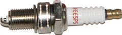 Свеча зажигания AMP ESP FE65PS (V-4)