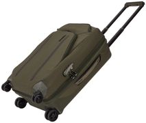 Валіза на колесах Thule Crossover 2 Carry On Spinner (Forest Night) - Фото 5