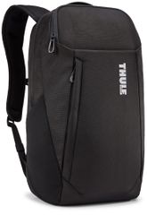 Рюкзак Thule Accent Backpack 20L (Black)