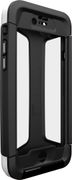 Чохол Thule Atmos X5 for iPhone 6+ / iPhone 6S+ (White - Dark Shadow ) - Фото 6