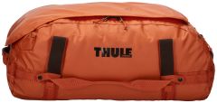 Спортивна сумка Thule Chasm 90L (Autumnal) - Фото 3