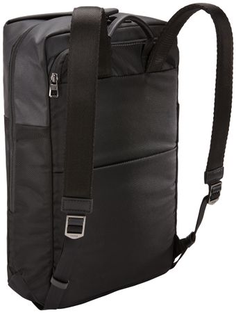 Рюкзак Thule Spira Backpack (Black) - Фото 3