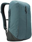 Рюкзак Thule Vea Backpack 17L (Deep Teal) - Фото 1