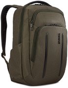 Рюкзак Thule Crossover 2 Backpack 20L (Forest Night) - Фото 1