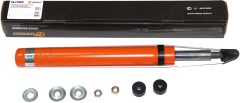 Амортизатор передній Weber SA2110FG для ВАЗ 2110-2112 [2110-2905003-50] - Фото 1