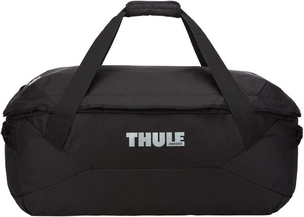 Комплект сумок в бокс Thule GoPack Set 8006 - Фото 7