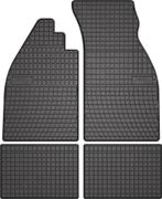 Гумові килимки Frogum для Volkswagen Beetle (mkI) 1938-2003 - Фото 1