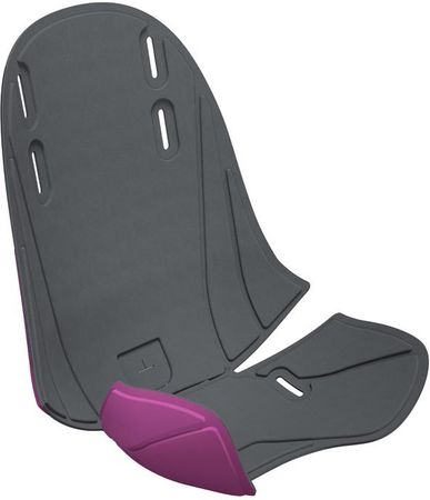 Підкладка Thule RideAlong Padding Mini (Purple - Dark Grey) - Фото 1