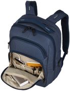 Рюкзак Thule Crossover 2 Backpack 20L (Dress Blue) - Фото 5