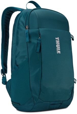 Рюкзак Thule EnRoute Backpack 18L (Teal) - Фото 1