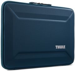 Чохол Thule Gauntlet MacBook Pro Sleeve 16