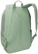 Рюкзак Thule Exeo Backpack 28L (Basil Green) - Фото 2