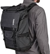 Рюкзак Thule Covert DSLR Rolltop Backpack - Фото 16