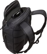 Рюкзак Thule EnRoute Backpack 23L (Black) - Фото 6