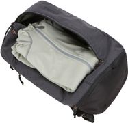 Рюкзак-Наплічна сумка Thule Vea Backpack 21L (Black) - Фото 11