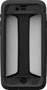 Чехол Thule Atmos X5 for iPhone 6+ / iPhone 6S+ (White - Dark Shadow ) - Фото 5