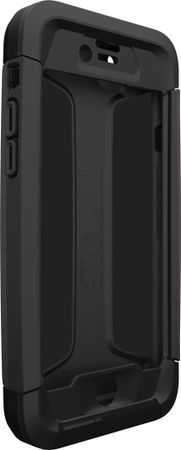 Чехол Thule Atmos X5 for iPhone 6+ / iPhone 6S+ (Black) - Фото 6