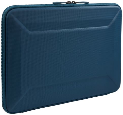 Чехол Thule Gauntlet MacBook Pro Sleeve 15