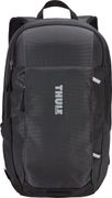 Рюкзак Thule EnRoute Backpack 18L (Black) - Фото 2