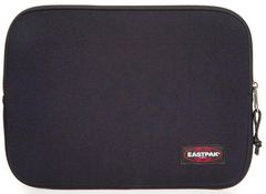 Чохол для ноутбука Eastpak Blanket S (Black) - Фото 1