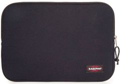 Чохол для ноутбука Eastpak Blanket M (Black) - Фото 1