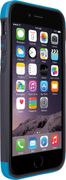 Чехол Thule Atmos X3 for iPhone 6+ / iPhone 6S+ (Blue - Dark Shadow) - Фото 3