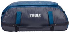 Спортивна сумка Thule Chasm 130L (Poseidon) - Фото 3