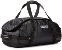 Спортивна сумка Thule Chasm 40L (Black)
