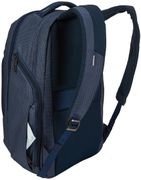 Рюкзак Thule Crossover 2 Backpack 30L (Dress Blue) - Фото 12
