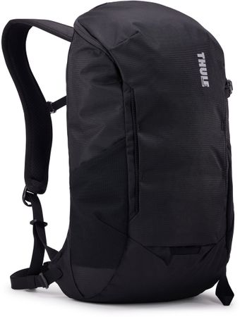 Похідний рюкзак Thule AllTrail Daypack 18L (Black) - Фото 1