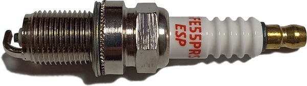 Свічка запалювання AMP SFE55PRS ESP (V-32) - Фото 1