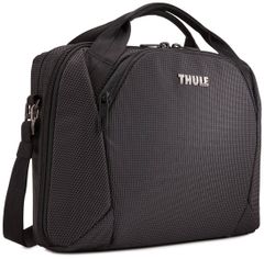 Сумка для ноутбука Thule Crossover 2 Laptop Bag 13.3 