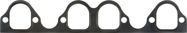 Прокладка (впускний колектор) Elring 915.213 - Фото 1