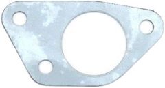 Прокладка (випускний колектор) Elring 763.349  - Фото 2