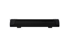 Кріплення лиж / сноубордів Thule SnowPack Extender 7325 Black