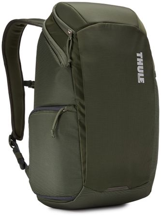 Рюкзак Thule EnRoute Camera Backpack 20L (Dark Forest) - Фото 1