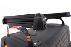 Адаптер для лиж/сноубордів TowCar TowBox V1 - Фото 4
