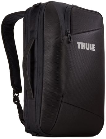 Сумка для ноутбука Thule Accent Laptop Bag 15.6 